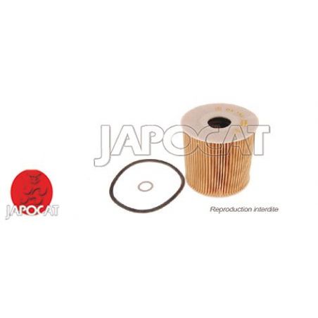 FILTRE A HUILE L322 TD6 OEM
