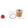 FILTRE A HUILE L322 TD6 OEM