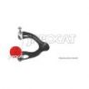 TRIANGLE SUP AVD CIVIC VI/CRX