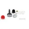 JOINT HOMOCINETIQUE EJ/EK ABS