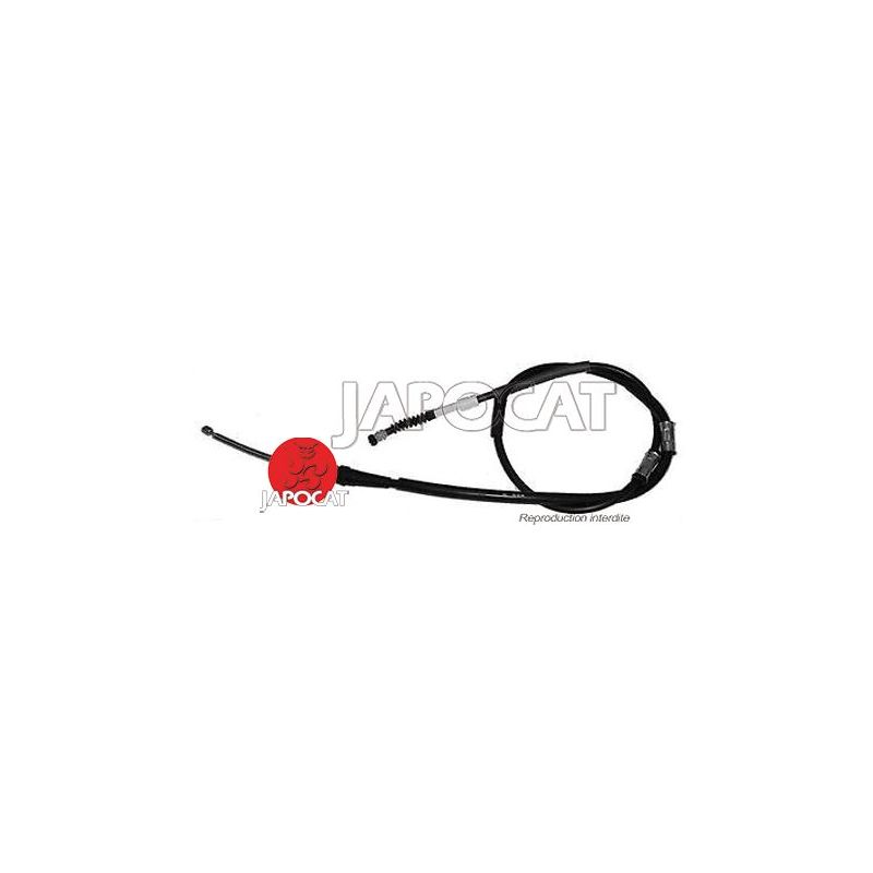 CABLE F.A.M L: 1556mm