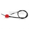 CABLE F.A.M L: 1556mm