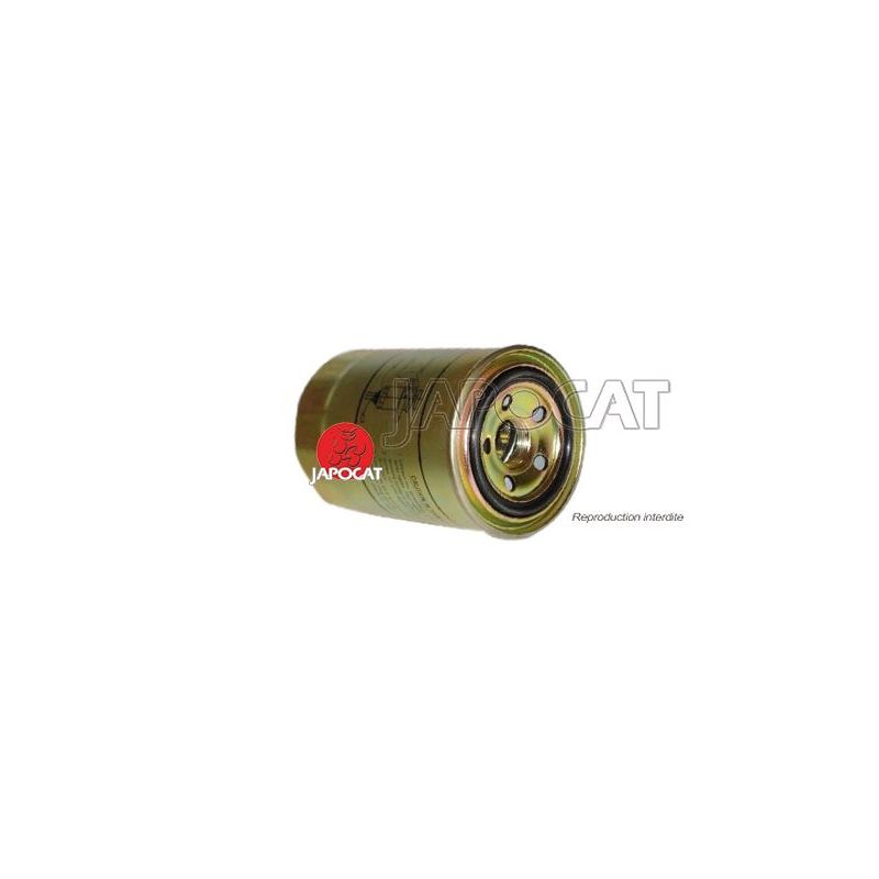 FILTRE A CARBURANT MIDI/MITSUBISHI