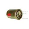 FILTRE A CARBURANT MIDI/MITSUBISHI