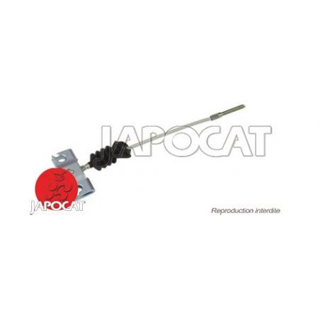 CABLE F.A.M PRIMAIRE K74