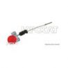 CABLE F.A.M PRIMAIRE K74