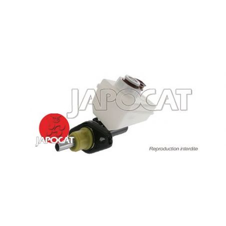 EMETTEUR DE FREIN DISCO II ABS OEM