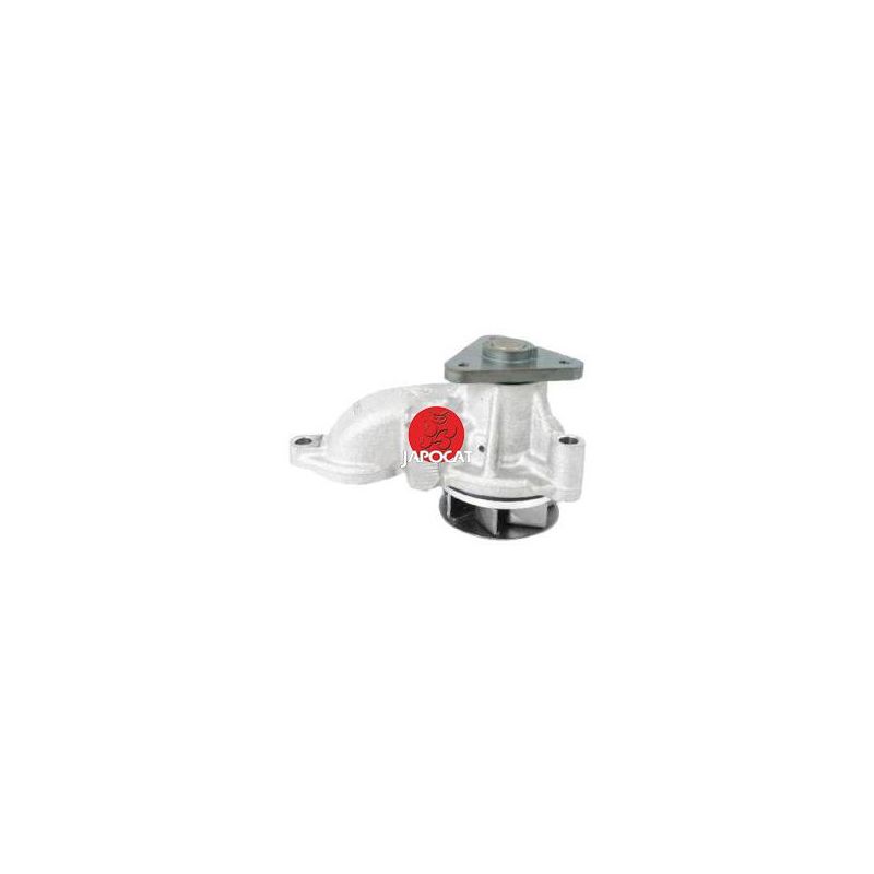 POMPE A EAU IX20/CEED