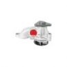 POMPE A EAU IX20/CEED