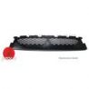 GRILLE DE PC AV SUP ASX