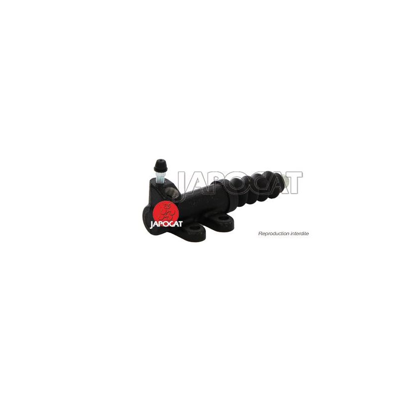 RECEPTEUR EMBRAYAGE MAZDA 6