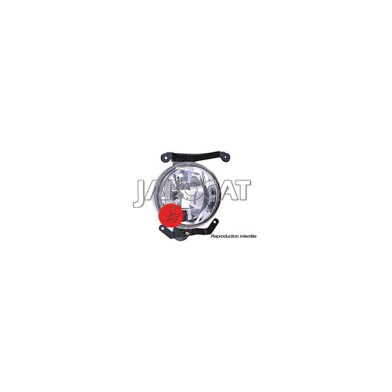 ANTIBROUILLARD D H100 04>