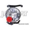 ANTIBROUILLARD D H100 04>