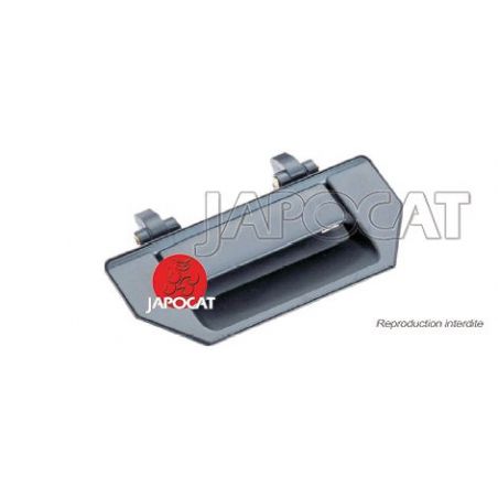 POIGNEE HAYON KINGCAB D21
