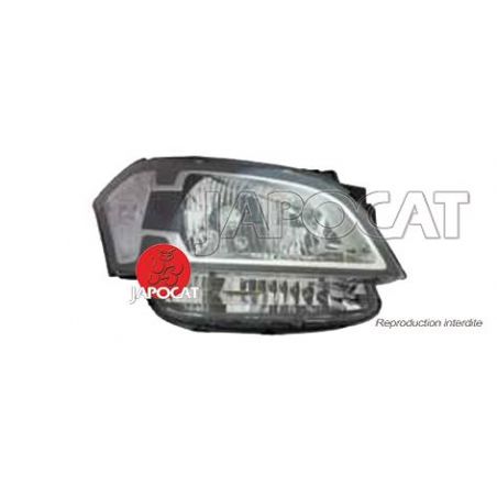 OPTIQUE D SOUL 12> ELEC