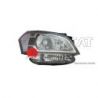 OPTIQUE D SOUL 12> ELEC