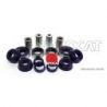 SILENTBLOC SUPERPRO