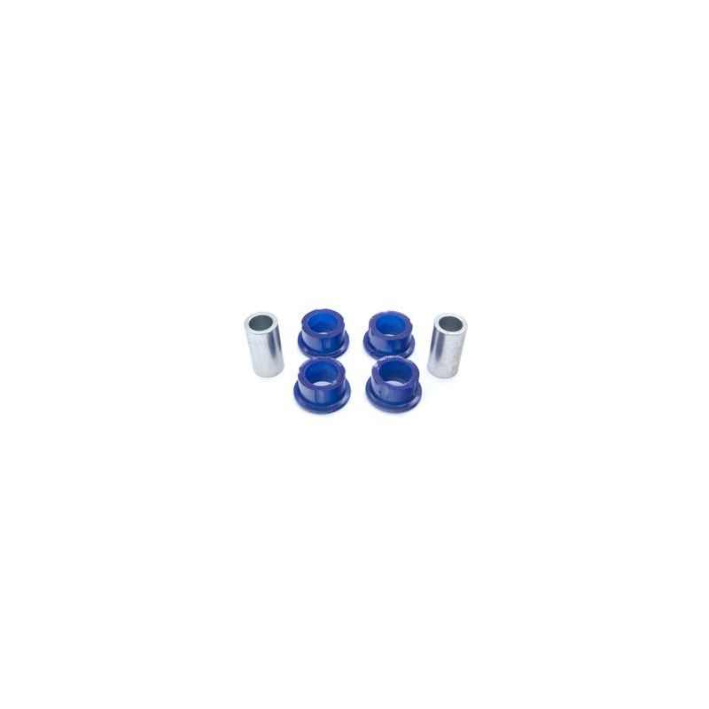 SILENTBLOC SUPERPRO