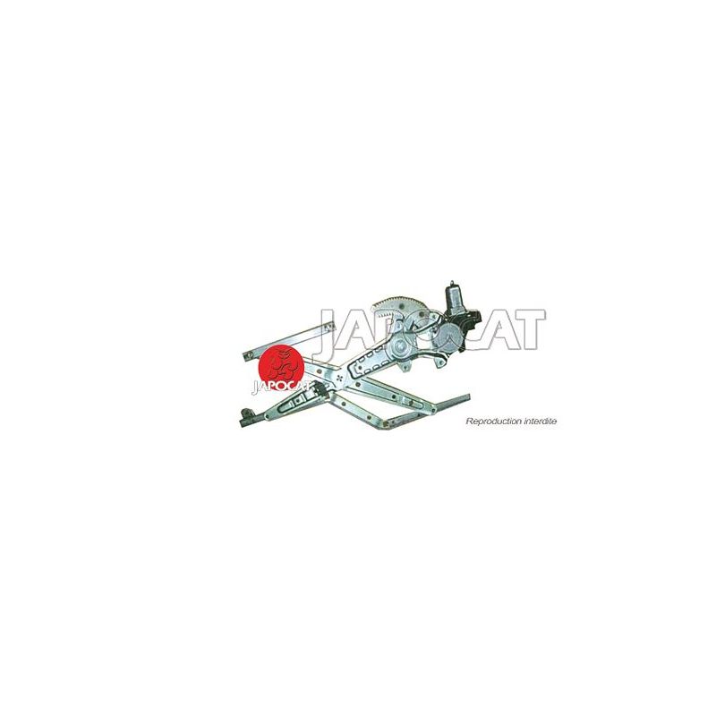 MECA LV AVG + MOTEUR N 04>