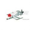 MECA LV AVG + MOTEUR N 04>