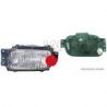 ANTIBROUILLARD AVG CANTER 05>