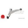 TRIANGLE INF AVD MX5 NC