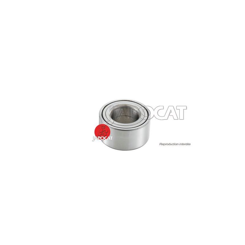 KIT ROULEMENT AR CU5 OEM