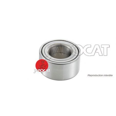 KIT ROULEMENT AR CU5 OEM