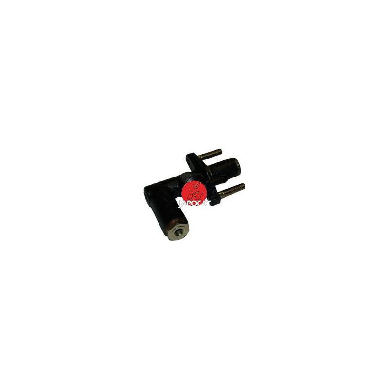 EMETTEUR EMBRAYAGE MPV I