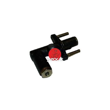 EMETTEUR EMBRAYAGE MPV I