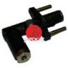 EMETTEUR EMBRAYAGE MPV I