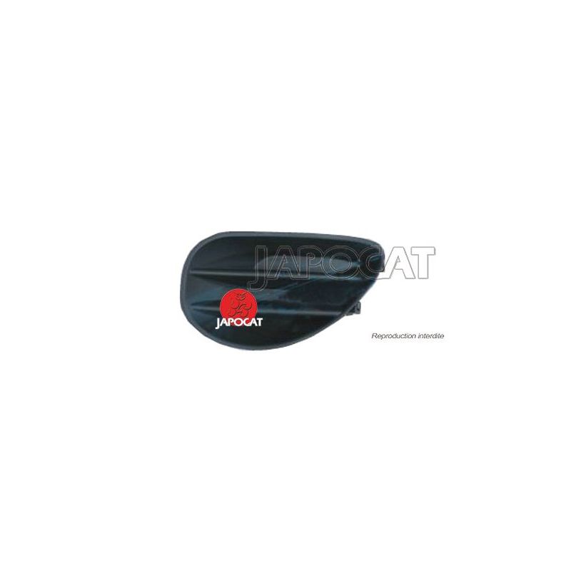 ENTOURAGE AB G NOIR YARIS P90
