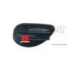 ENTOURAGE AB G NOIR YARIS P90