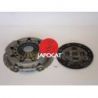 KIT EMBRAYAGE K12 1.2I