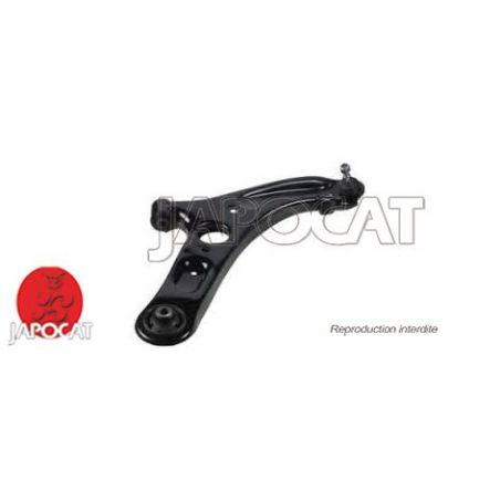 TRIANGLE INF AVD VELOSTER