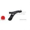 TRIANGLE INF AVD VELOSTER