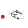 CAPTEUR ABS ARD ZVW3/4