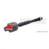BIELLETTE CREMAILLERE D40