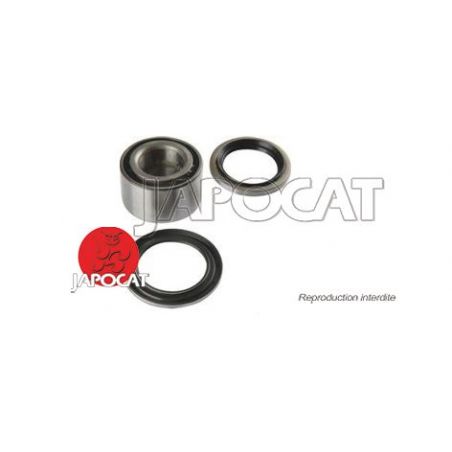 KIT ROULEMENT AR LEXUS LS/SUPRA