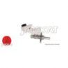 EMETTEUR DE FREIN BT50 12>