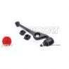 BRAS INF AVD SIRION/YRV
