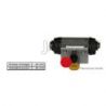 CYLINDRE DE ROUE IGNIS/WAGON/COPEN