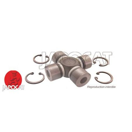 CROISILLON 27X76 CE