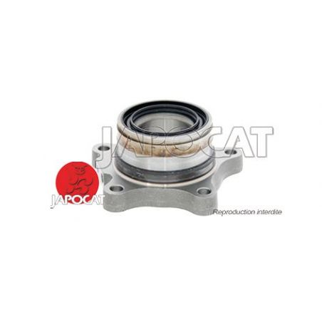 MOYEU DE ROUE ARD J200 OEM