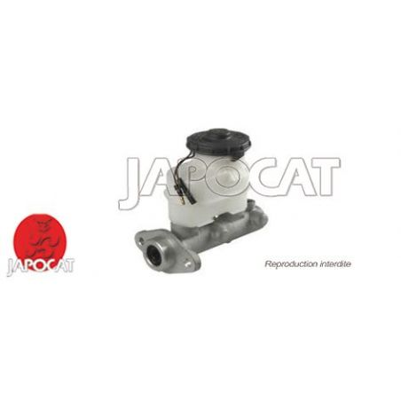 EMETTEUR DE FREIN CIVIC 95>97 ABS