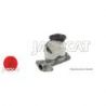 EMETTEUR DE FREIN CIVIC 95>97 ABS