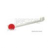 ABSORBEUR PC AV J12 ORIGINE
