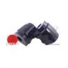 SILENTBLOC CAVALIER BARRE STB 23