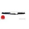 CACHE SUP DE FACE AV DMAX 17>