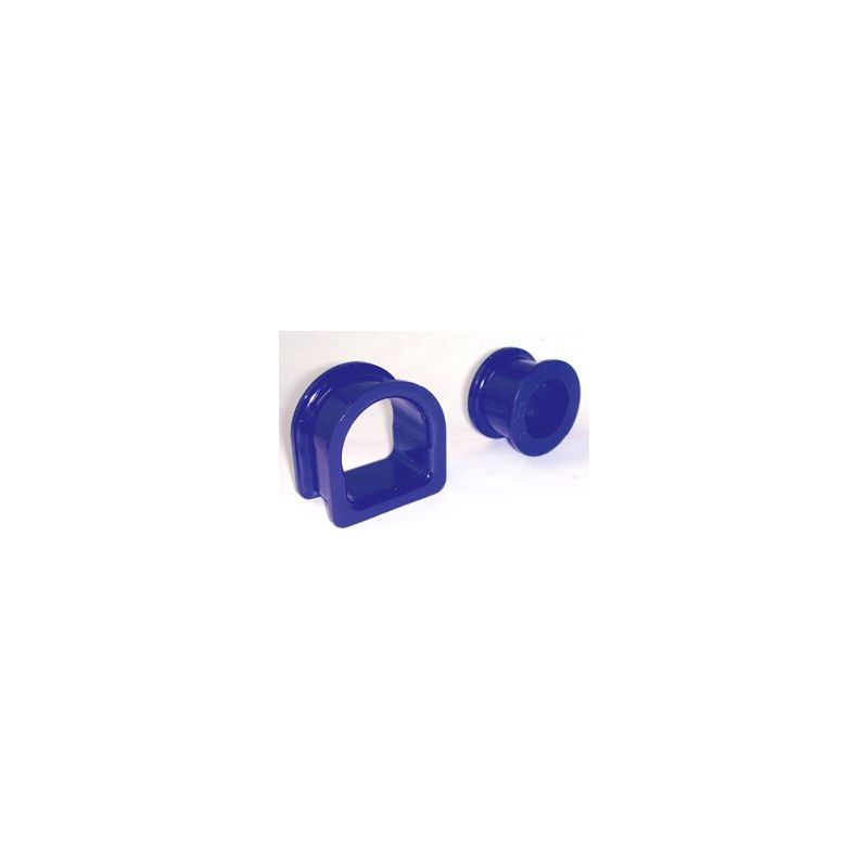 SILENTBLOC SUPERPRO